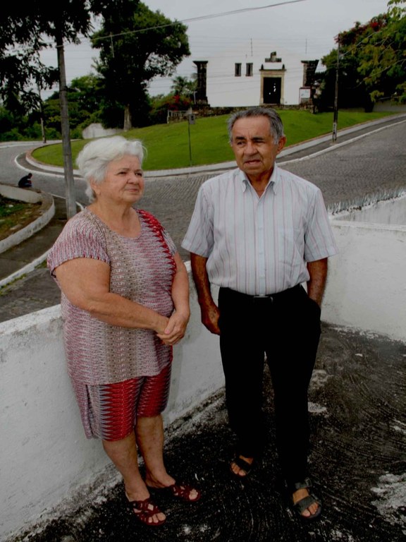 LIZONETE FERRAZ E JOAB VICENTE-F-ORTILO ANTÔNIO (5).jpg