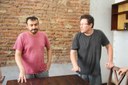 Nildo Avelino_F. Evandro (4).jpg