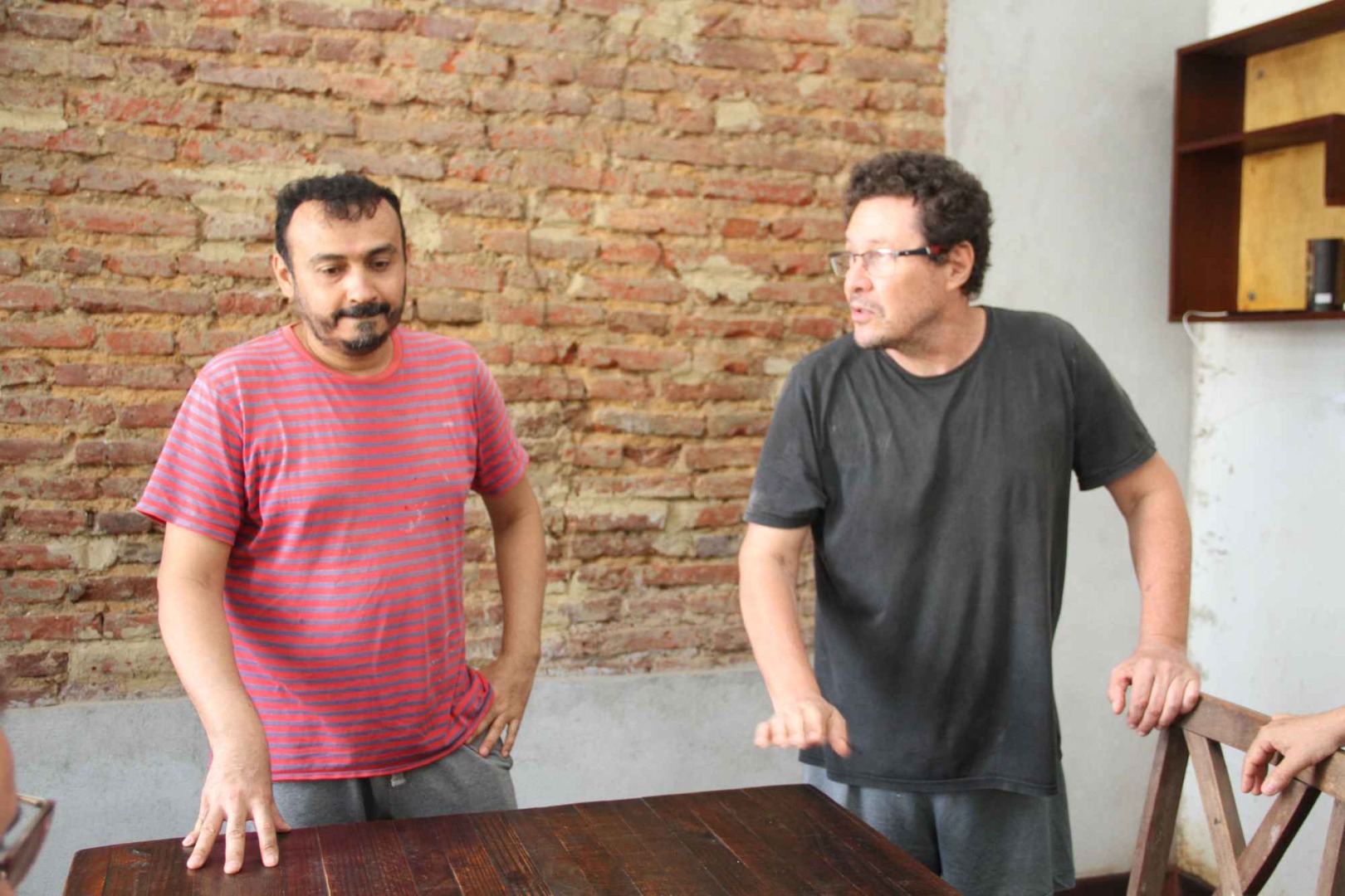 Nildo Avelino_F. Evandro (4).jpg