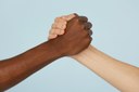 Foto_Dia Discriminação Racial_Freepik.jpg