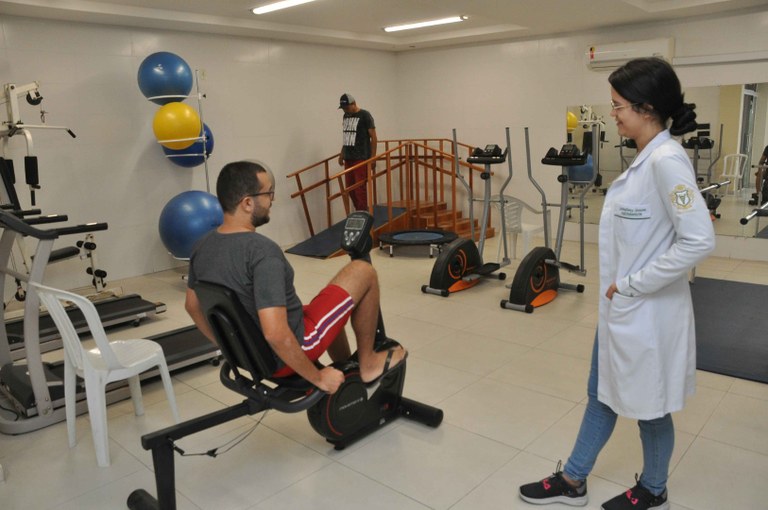cerast_cg_fabiana_veloso (1).JPG