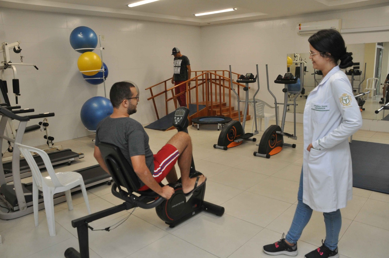 cerast_cg_fabiana_veloso (1).JPG