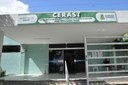 cerast_cg_fabiana_veloso (5).JPG