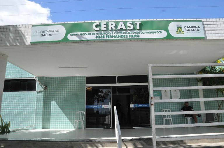 cerast_cg_fabiana_veloso (5).JPG