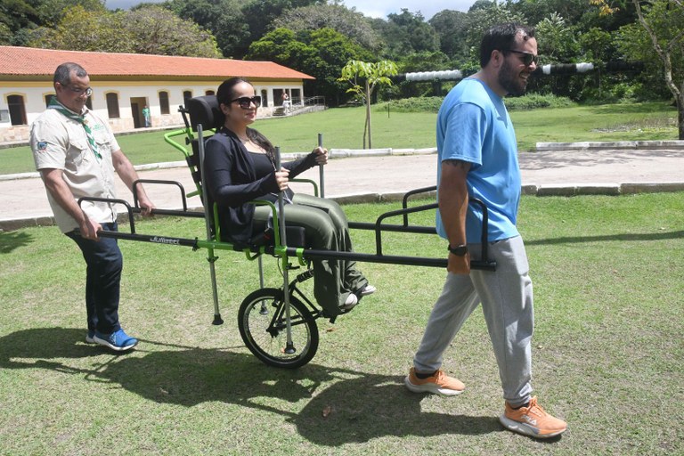 2025.08.28_25 anos jardim botanico_cadeira julietti © Roberto Guedes (205).JPG 2025.08.28_25 anos jardim botanico_cadeira julietti © Roberto Guedes (205).JPG