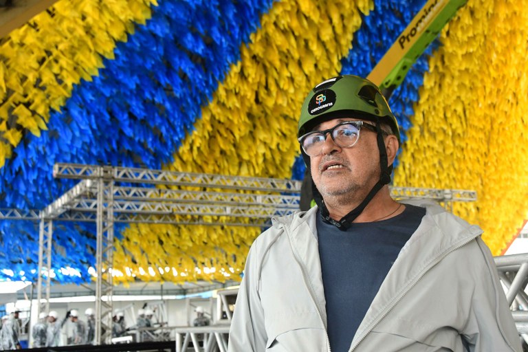 2026.04.28 Preparativos para o São João de Campina Grande José Sereco © Julio Cezar Peres (1).JPG