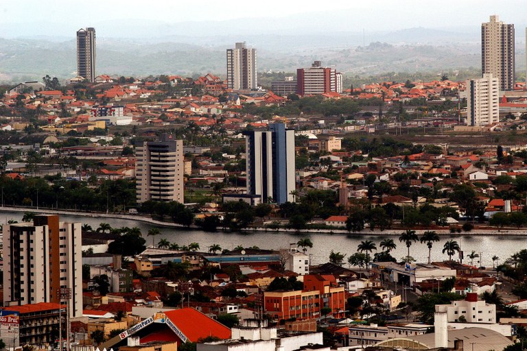 CAMPINA GRANDE 19.jpg