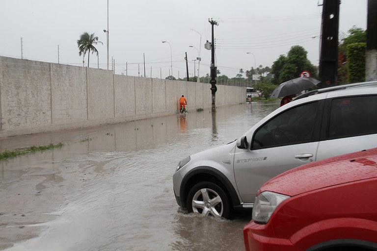 Próximo as Três Lagoas-(f.jpg