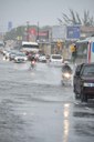 chuvas-av._waldemar_naziazeno-foto-edson_matos  (9).JPG