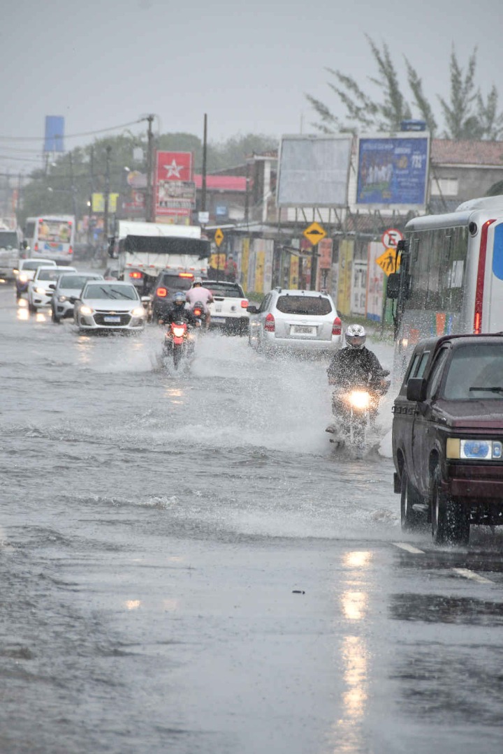 chuvas-av._waldemar_naziazeno-foto-edson_matos  (9).JPG