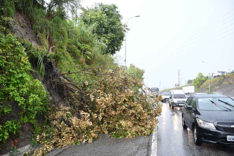 chuvas-br_230-foto-edson_matos (15).jpg chuvas-br_230-foto-edson_matos (15).jpg