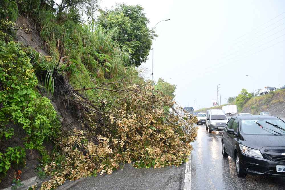 chuvas-br_230-foto-edson_matos  (15).jpg
