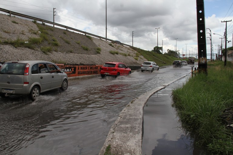 Foto Chuva_Evandro Pereira (7).JPG