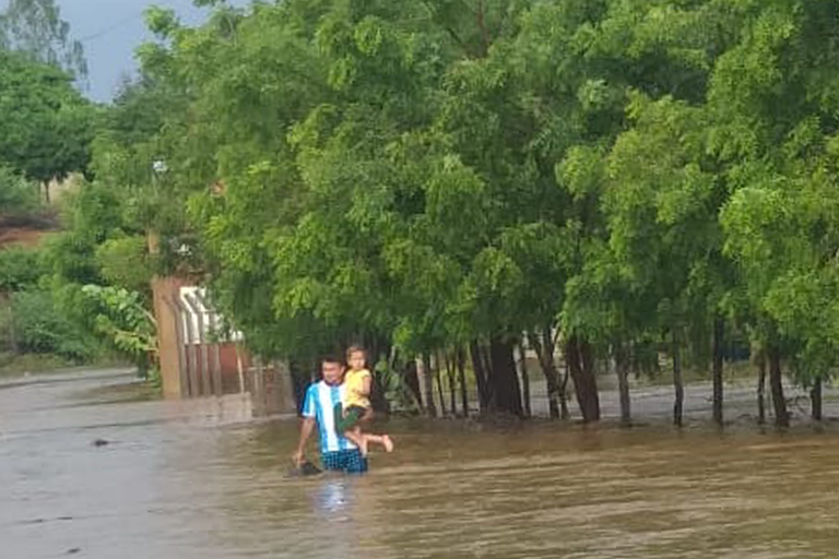 chuva.png