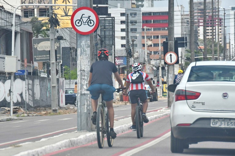 2025.10.20_protesto ciclistas © Roberto Guedes (5).JPG 2025.10.20_protesto ciclistas © Roberto Guedes (5).JPG