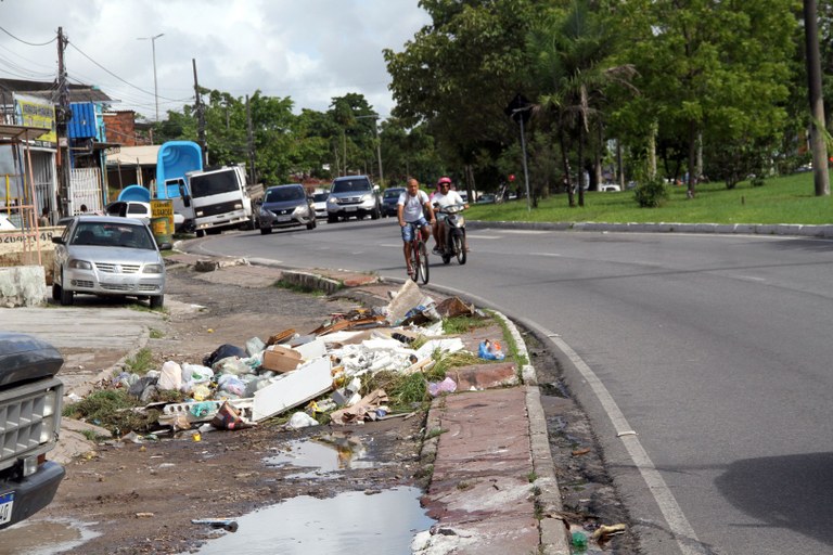 Ciclovia na Tranquedo Neves_F. Evandro (19)_compressed.JPG