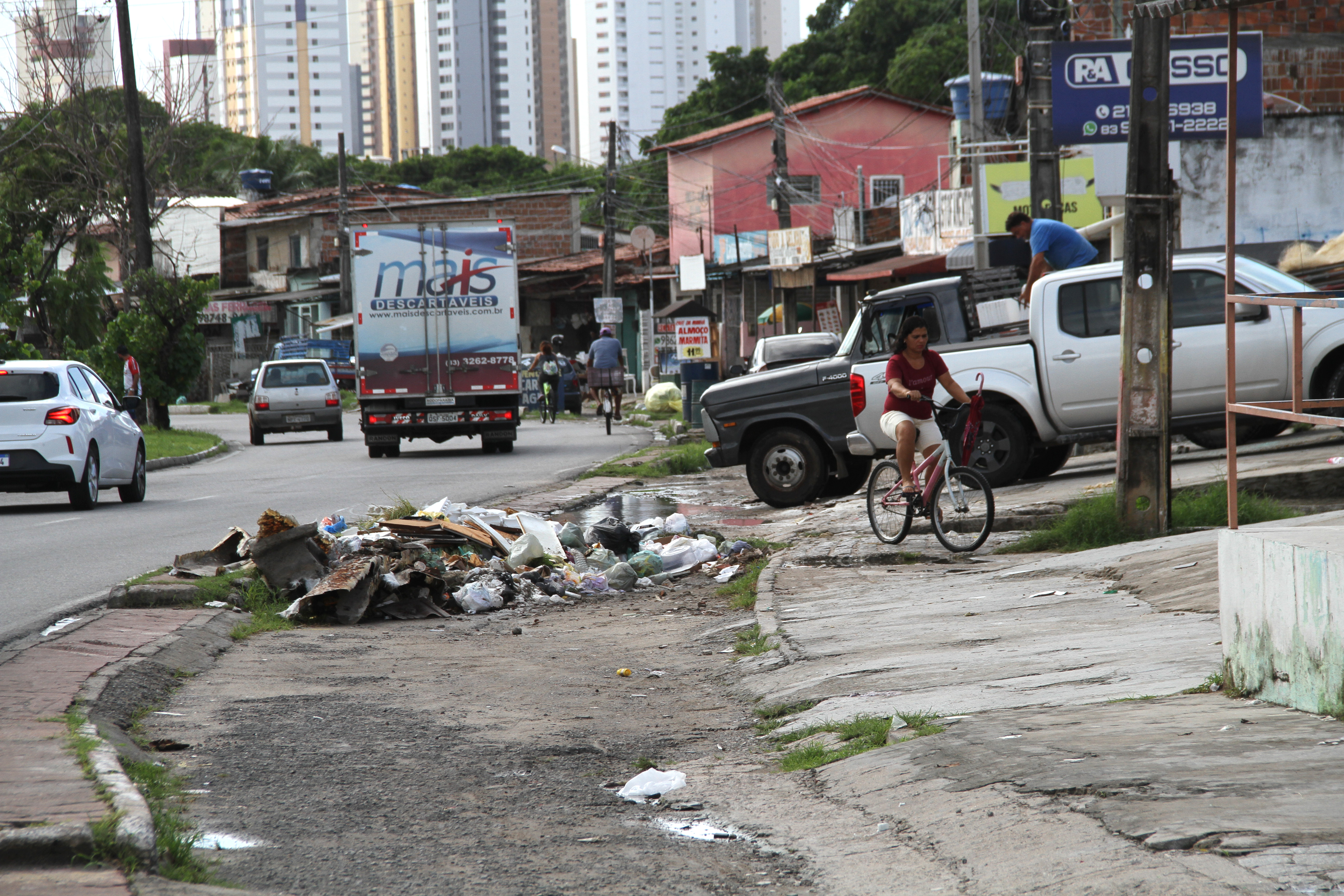 Ciclovia na Tranquedo Neves_F. Evandro (9).JPG
