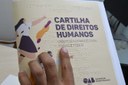 2024.04.17_cartilha direitos humanos em braile © roberto guedes (221).JPG