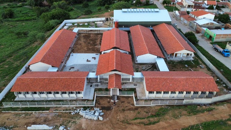 WhatsApp Image 2026-04-27 at 13.57.28.jpeg