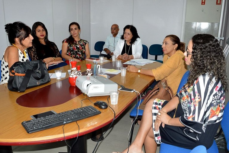 10-12-2017-F-madura.jpg 10-12-2017-F-madura.jpg