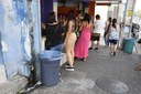 2023.05.08_lixo nas ruas © roberto guedes (28).JPG