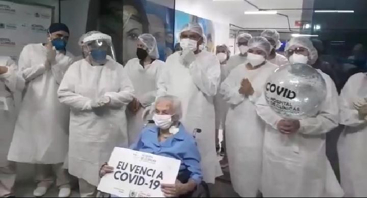98anos.jpeg