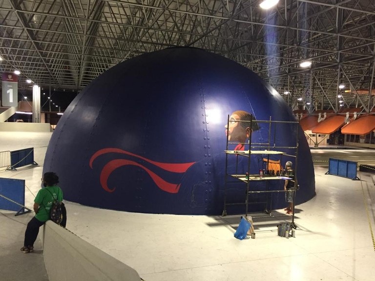 planetario-ec.jpeg