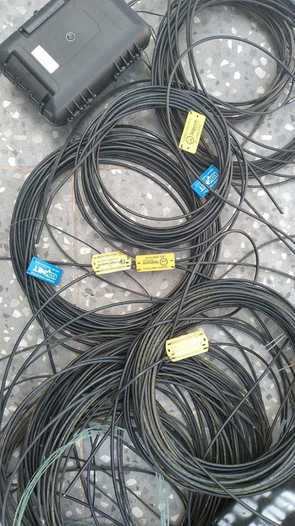 Energisa-fios.jpg