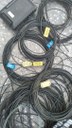 Energisa-fios.jpg