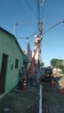 Energisa-fios2.jpg