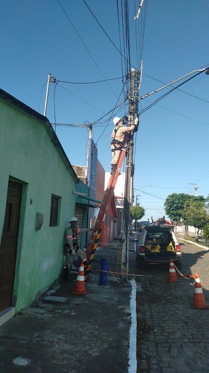 Energisa-fios2.jpg