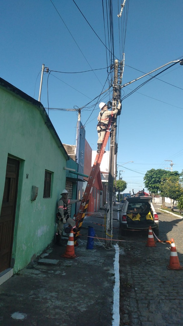 Energisa-fios2.jpg