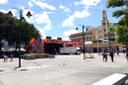Estrutura Ponto de Cem Reis_F. Evandro Pereira (1).jpg