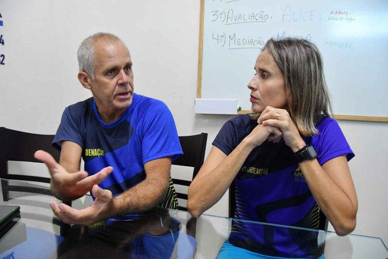 2023.10.18_academia medley_rosemberg e simone duarte © roberto guedes (67).jpg