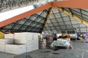 Estruturas-que-serão-montadas-no-Parque-do-Povo-já-estão-no-local-(4)---Júlio-Cezar-Peres.jpg