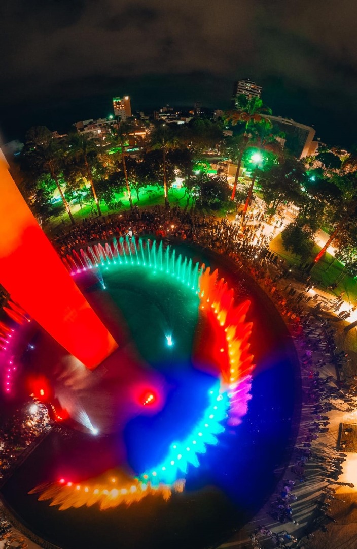 São João OK de CG - Codecom-PMCG.jpg