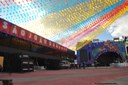 parque_povo_ultimos_preparativos_cg_fabiana_veloso (1).JPG