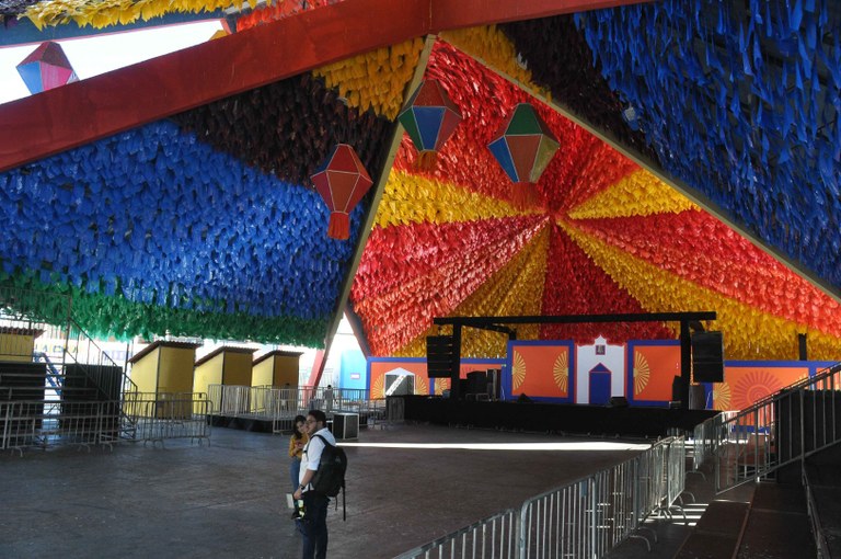 parque_povo_ultimos_preparativos_cg_fabiana_veloso (16).JPG