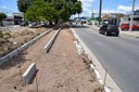 Obras Hilton solto (2).jpeg