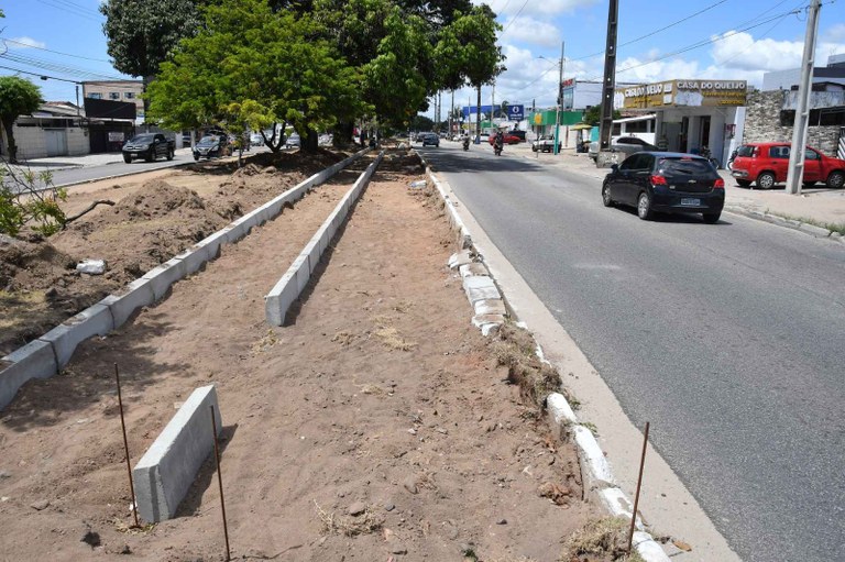 Obras Hilton solto (2).jpeg