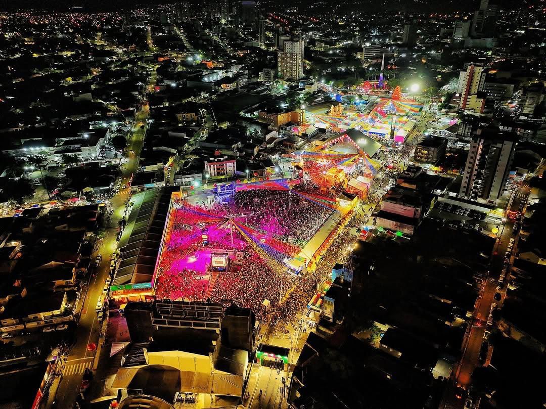 sao joão cg - codecom cg.jpg