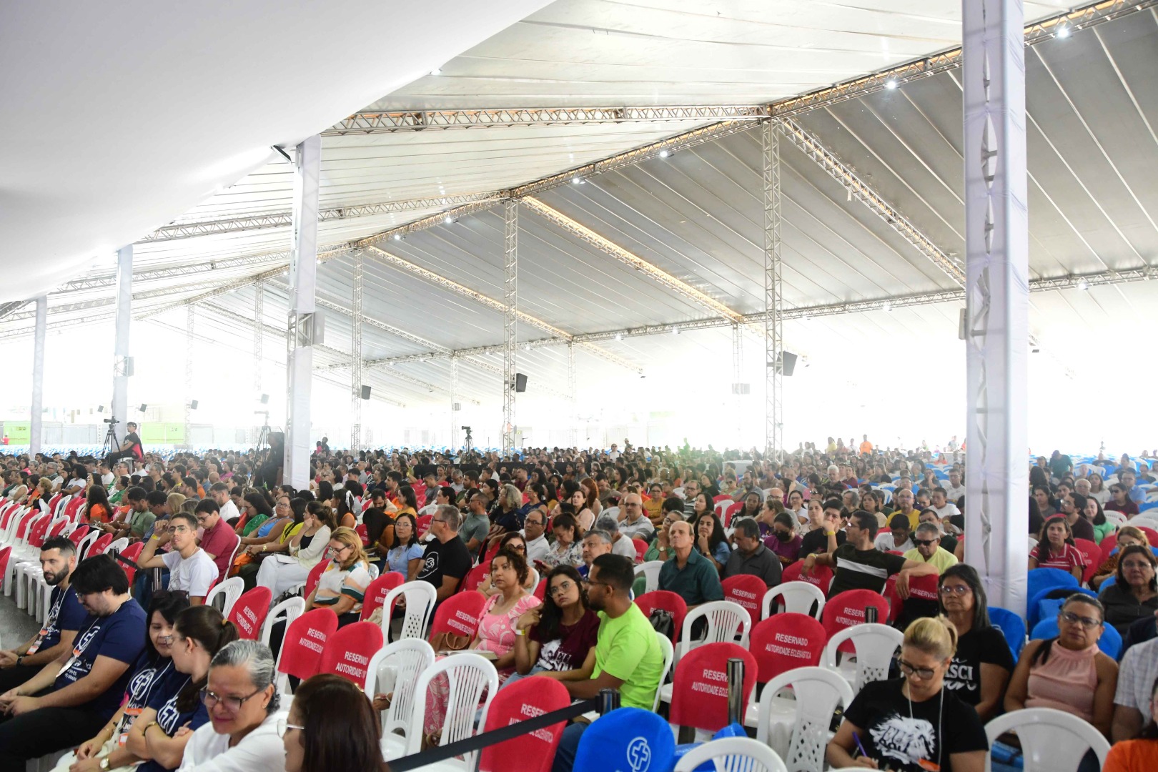 2025.03.04 Encontro da Consciência Cristã © Julio Cezar Peres (7).JPG