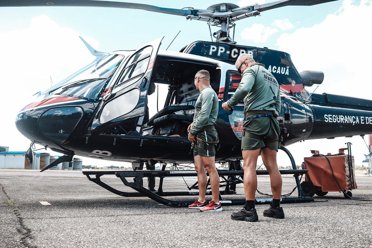 WhatsApp Image 2025-11-19 at 15.23.50.jpeg