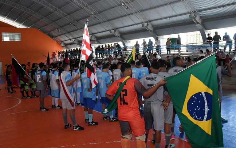 Jogos Nacionais da Socioeducação_F. Evandro (6).JPG