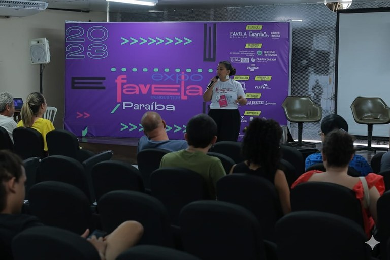 WhatsApp Image 2025-10-27 at 14.49.40.jpeg WhatsApp Image 2025-10-27 at 14.49.40.jpeg