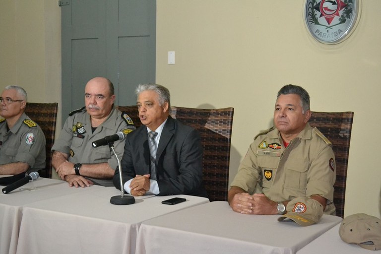 24-03-2018-F-concurso.jpg