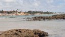 Costa do Conde 2 - Clóvis Roberto.jfif