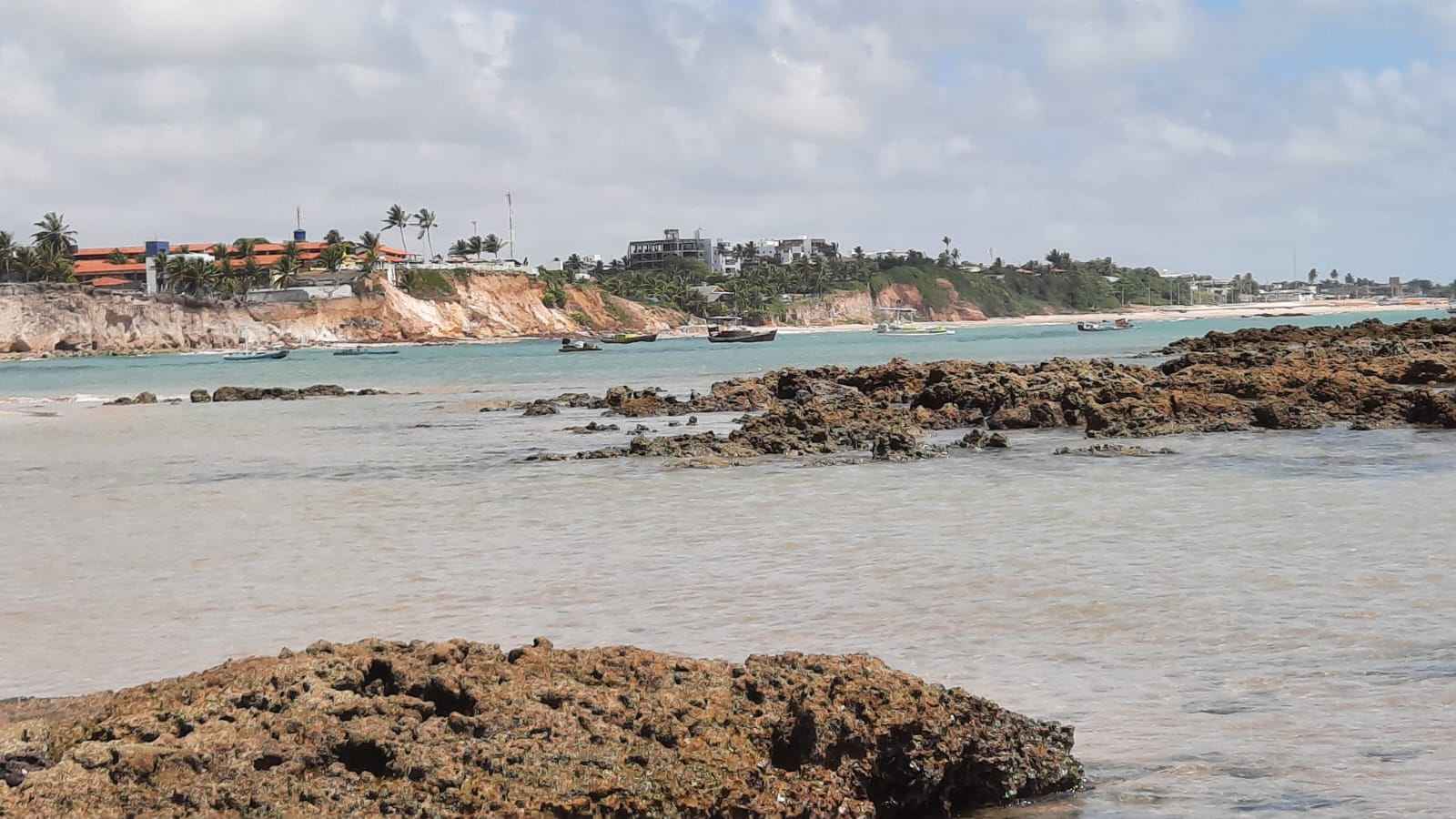 Costa do Conde 2 - Clóvis Roberto.jfif
