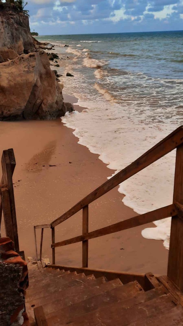 Costa do Conde 3 - Clóvis Roberto.jfif