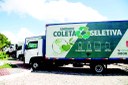Caminhao_coleta-seletiva -  Secom JP.jpg
